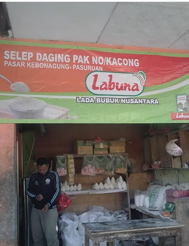 Pak No