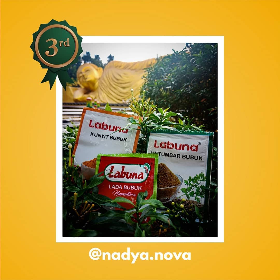 nadya.nova